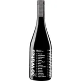 Neleman 30 Wishes Tempranillo 2024 0,75 l