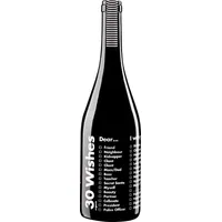 Neleman 30 Wishes Tempranillo 2024 0,75 l