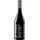 Neleman 30 Wishes Tempranillo 2024 0,75 l