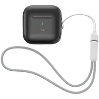CELLY COMPACTBK Bluetooth-Kopfhörer, Marke EAN: 8021735211990