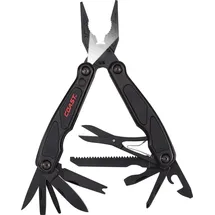 Hückmann Multitool mit LED LED145