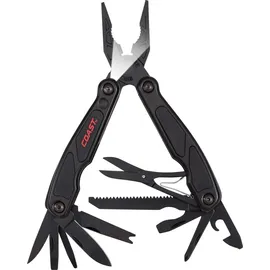 Hückmann Multitool mit LED LED145