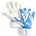 Ultra Ultimate Hybrid 02 ultra blue/white 10 5