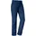Schöffel Ascona Wanderhose Blau 44