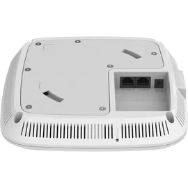 D-Link DAP-X3060, Nuclias Connect, AX3000