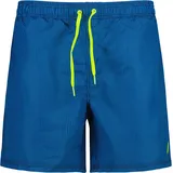 CMP Badeshorts 3R50857 Ibiza-B.Blue 54