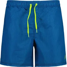CMP Badeshorts 3R50857 Ibiza-B.Blue 54