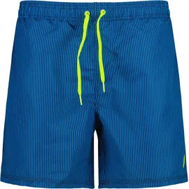 CMP Badeshorts 3R50857 Ibiza-B.Blue 54