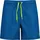CMP Badeshorts 3R50857 Ibiza-B.Blue 54