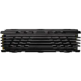 PNY CS3040 2 TB M.2 M280CS3040HS-2TB-RB