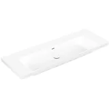 Villeroy & Boch Subway 3.0 Wandwaschtisch 130 x 47,5 cm 4A70D601