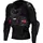 Leatt Protektorjacke Body Protector 5.5 Evo S Schwarz