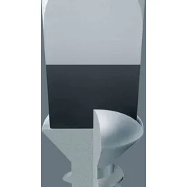 WERA 932/6 Kraftform Schraubendrehersatz