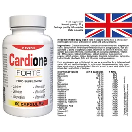 dietoll Kapseln 60 St.