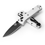 Benchmade Mini Bugout Taschenmesser (533BK-1)