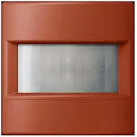 Jung Bewegungsmelder 1,1m BT LC 17181 232
