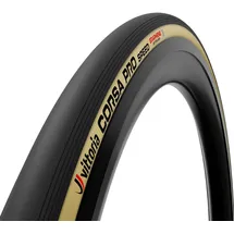 Vittoria Corsa Pro Speed 28 x 28 Zoll Tubeless Reifen