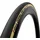 Vittoria Corsa Pro Speed 28 x 28 Zoll Tubeless Reifen