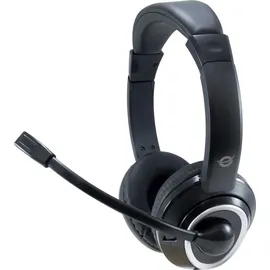 Conceptronic Polona 02BA