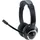 Conceptronic Polona 02BA