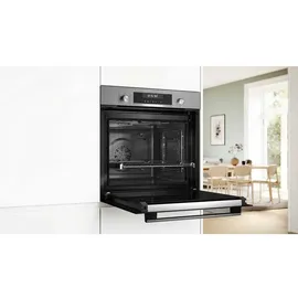 Bosch HBG578ES3