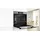 Bosch HBG578ES3