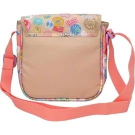 DEPESCHE 13288 TOPModel GIRL POWER