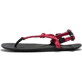 Xero Shoes Genesis Damen Raspaberry 39,5