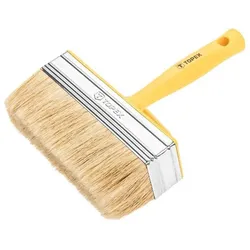 TOPEX Lackierpinsel 20B969