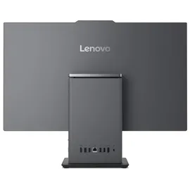 Lenovo ThinkCentre neo 50a 27 Gen 6 27" SSD Intel Core Ultra 5 226V 2,4 GHz 16 GB RAM 512 GB SSD Intel Arc Graphics Windows