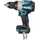 Makita DHP 489 SF1X9 inkl. 1 x 3,0 Ah + Ladegerät + 96 Tlg. Zubehör Set + Koffer