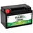 Fulbat FTX7A-BS 6 Ah 0 A