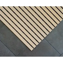 Infraworld PVC- Bodenmatte 61 cm - Zuschnitt