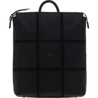 Picard Rucksack O X O Backpack Black
