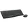 Logitech MK295 Silent Ungarisches Layout
