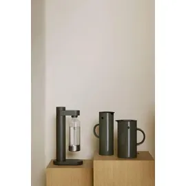 Stelton EM77 1,5 l Dark Forest
