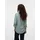 Vero Moda VMBUMPY L/S SHIRT NEW WVN GA NOOS Grau L