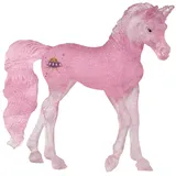 Schleich Bayala - Aliena