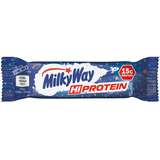 MilkyWay High Protein Bar, 50g