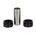 RockShox RearShock Mounting Hardware RockShox 3-piece 1/2 10x22 2 Standard