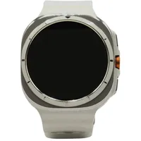 Samsung Galaxy Watch Ultra