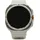 Samsung Galaxy Watch Ultra LTE 47 mm Titanium White Marine Band White