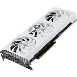 Palit GeForce RTX 5070 12 GB GDDR7
