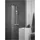 Grohe Tempesta Cosmopolitan System 210 chrom 27922001