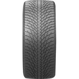 Greentrac Winter Master D1 235/40 R18 95V XL