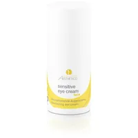 AESTHETICO Sensitive Eye Cream 15 ml