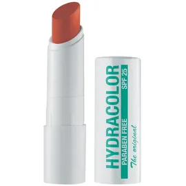 Hydracolor Lippenpflege Coral Red 48