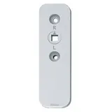 Eltako Funk-Fenstergriffsensor FFG7B-al