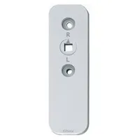 Eltako Funk-Fenstergriffsensor FFG7B-al