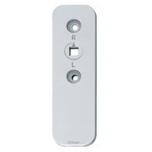 Eltako Funk-Fenstergriffsensor FFG7B-al